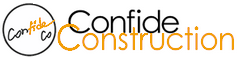 ConfideCo logo